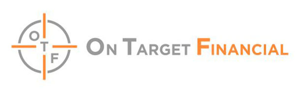 On Target Financial